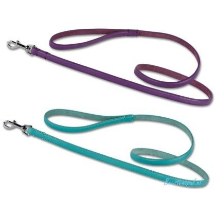 Doxtasy - Lijn - Leather Trendy