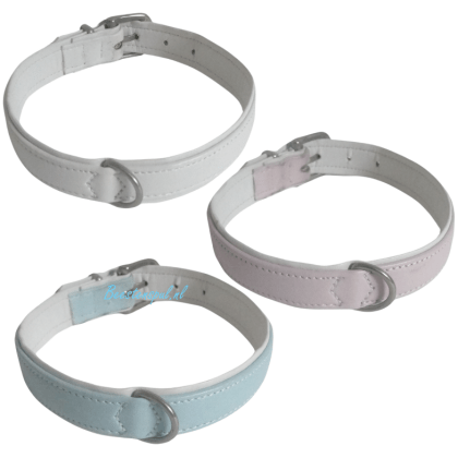 Halsband - Sweetie - Breed