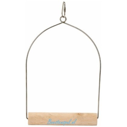 Beeztees - Schommel - Hout