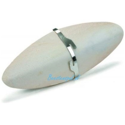 Sepia - Cuttlefish Bone