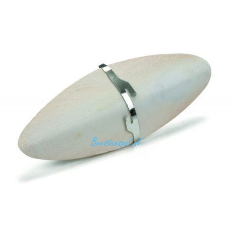 Sepia - Cuttlefish Bone 1 Sepia - Cuttlefish Bone