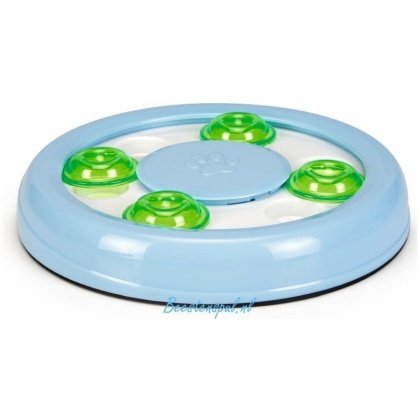 Beeztees - Brain Game - Pickery