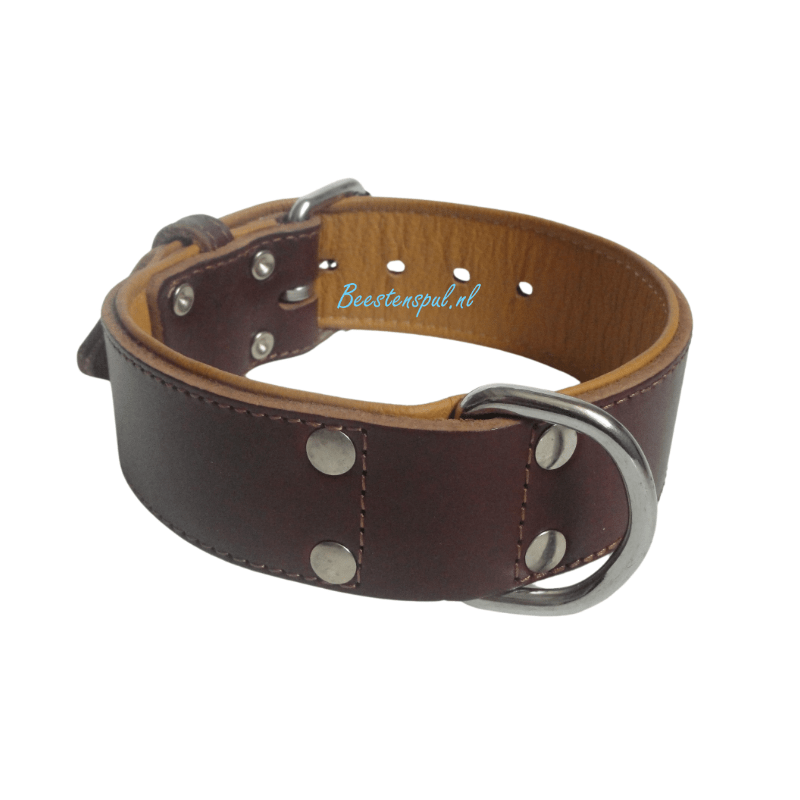 Halsband - Partaloa 1 Halsband - Partaloa