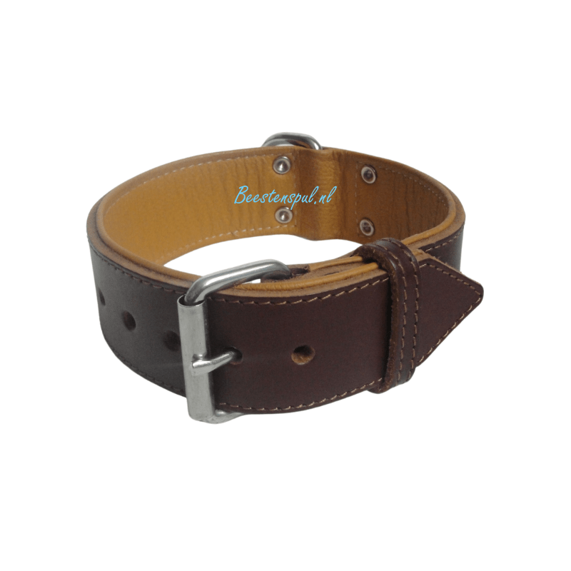 Halsband - Partaloa 2 Halsband - Partaloa - Afbeelding 2