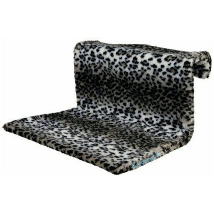 Radiator Bed - Big Size
