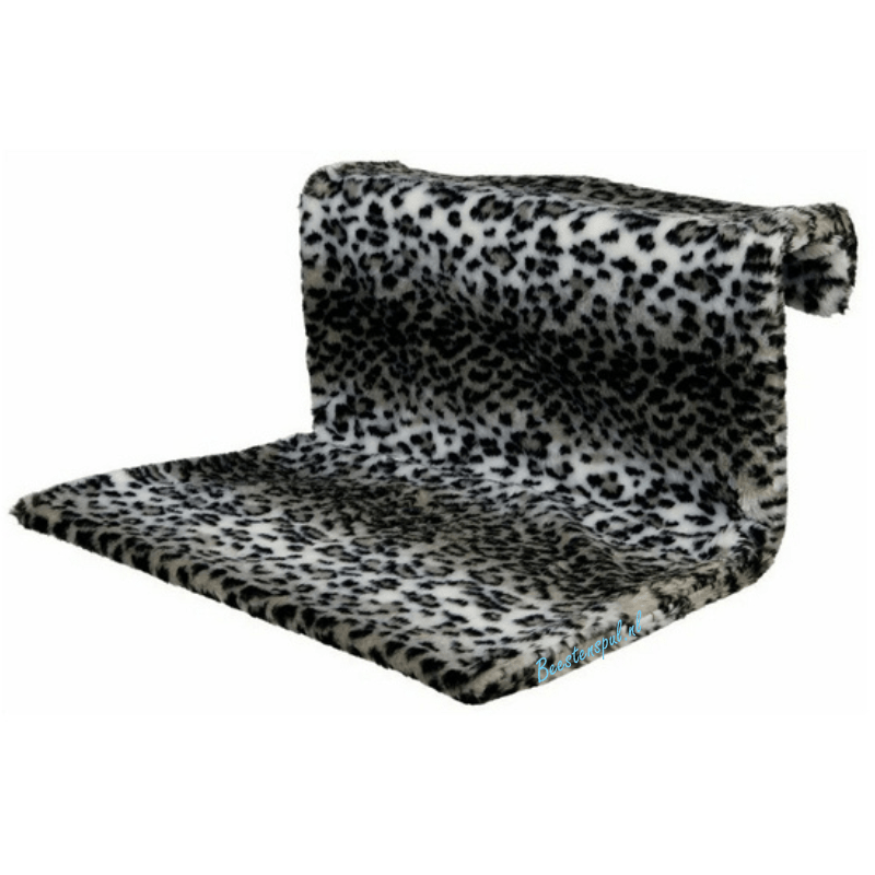 Radiator Bed - Big Size 1 Radiator Bed - Big Size