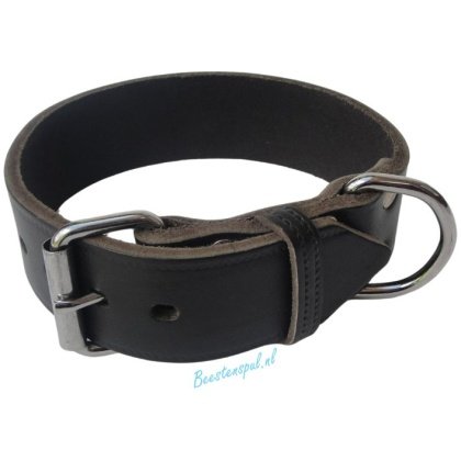 Halsband - Frankfurt