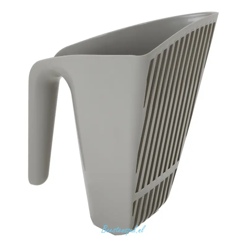 Flamingo - Scoop & Sift 1 Flamingo - Scoop & Sift