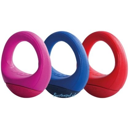 Rogz for Dogz - Pop Upz