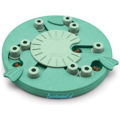 Nina Ottosson - Dog Worker