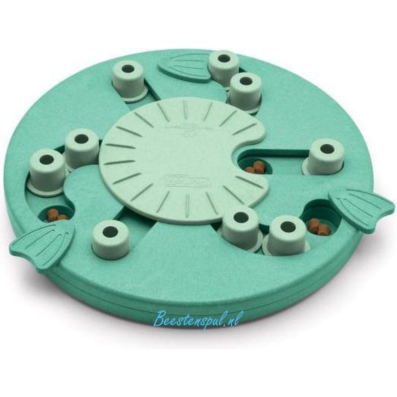 Nina Ottosson - Dog Worker 1 Nina Ottosson - Dog Worker