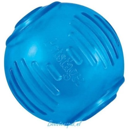 Petstages - Orka Ball