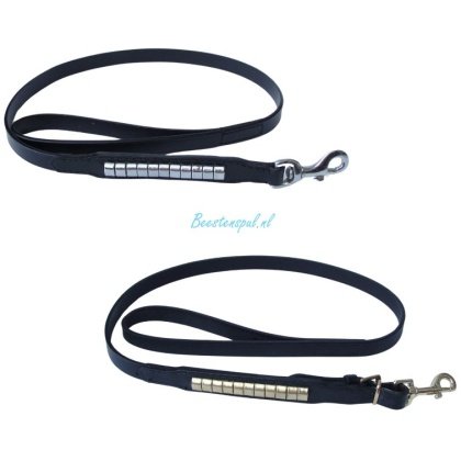 Doxtasy - Lijn - Row