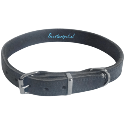 Halsband - Lismore