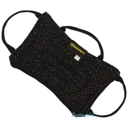 Gappay - Bijtboei Baby - 0156-3