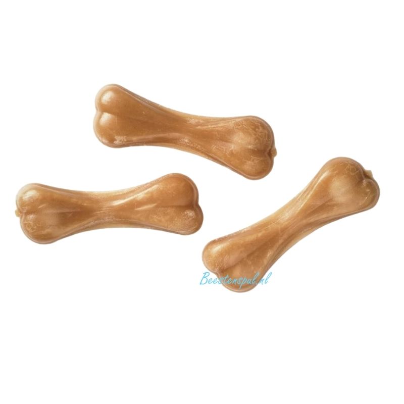 Antos - Rice Bone 1 Antos - Rice Bone