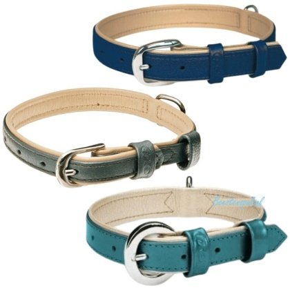 Flexi - Halsband - Elégance