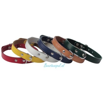 Halsband - Olawa