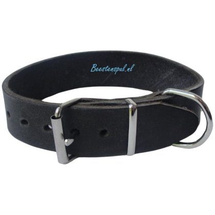 Halsband - Lismore - Breed