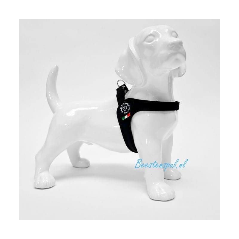 Tre Ponti - Fibbia - Standaard 5 Tre Ponti - Fibbia - Standaard - Afbeelding 5