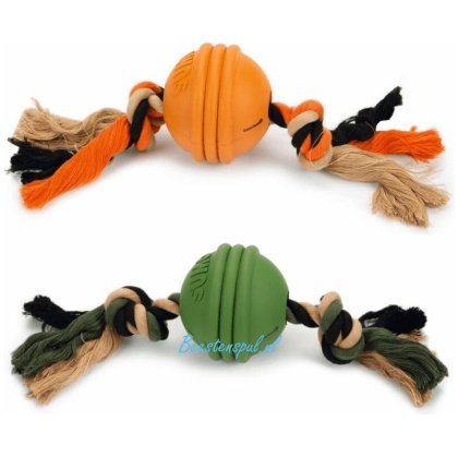 Beeztees - Sumo - Fit Ball