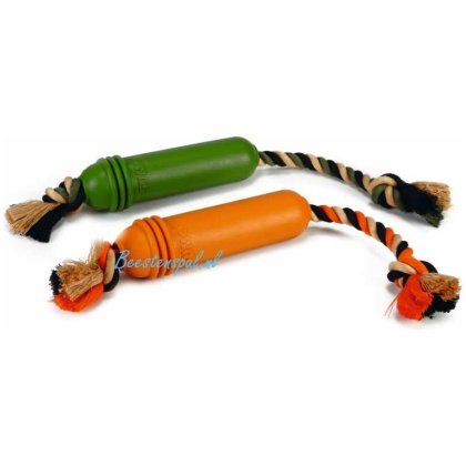 Beeztees - Sumo - Fit