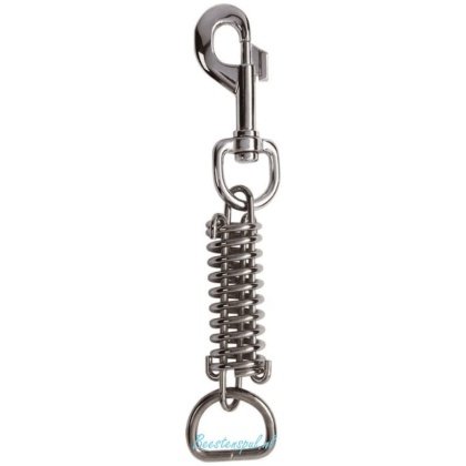 Protector - Anti Trekveer