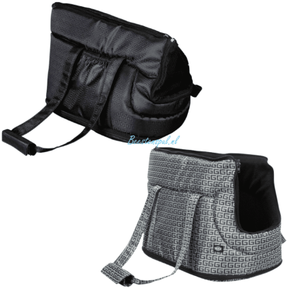 Trixie - Draagtas - Riva