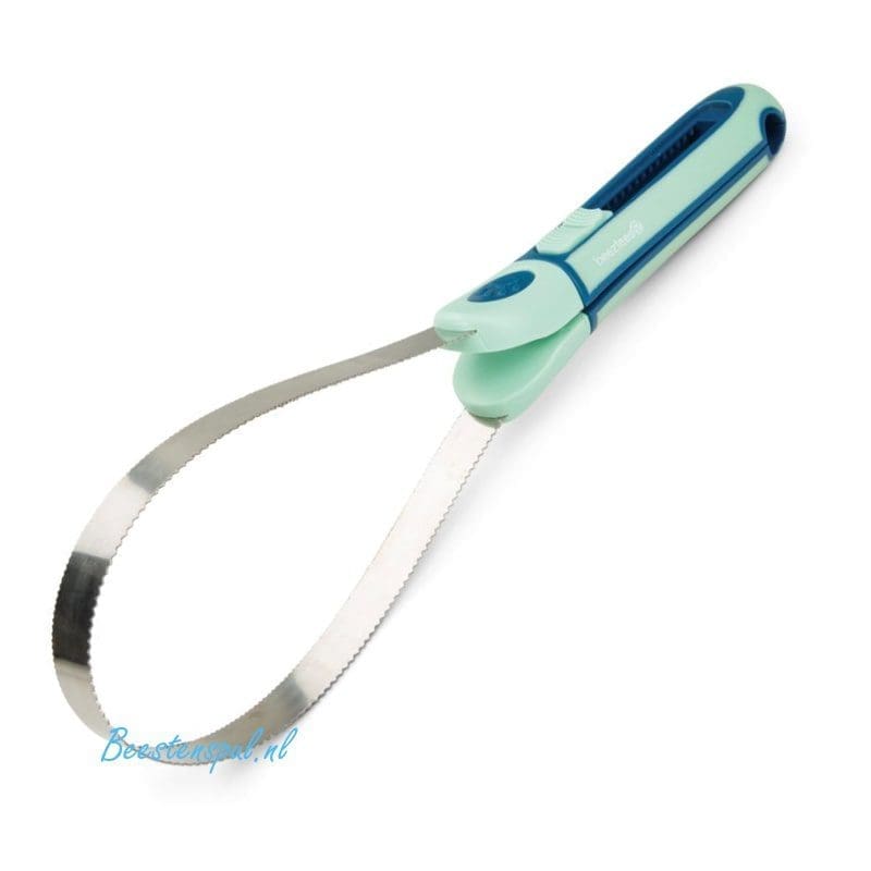 Beeztees - Shedder 1 Beeztees - Shedder