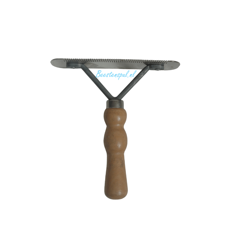 Ontwol Hark 1 Ontwol Hark