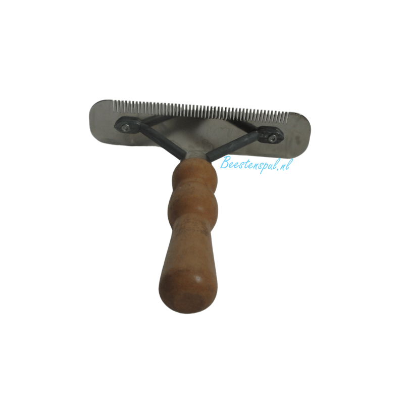 Ontwol Hark 2 Ontwol Hark - Afbeelding 2