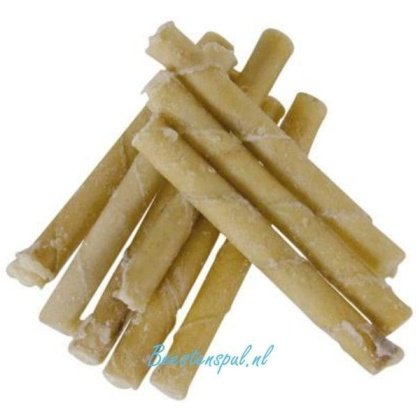 Druivensuiker Buffelstaafjes