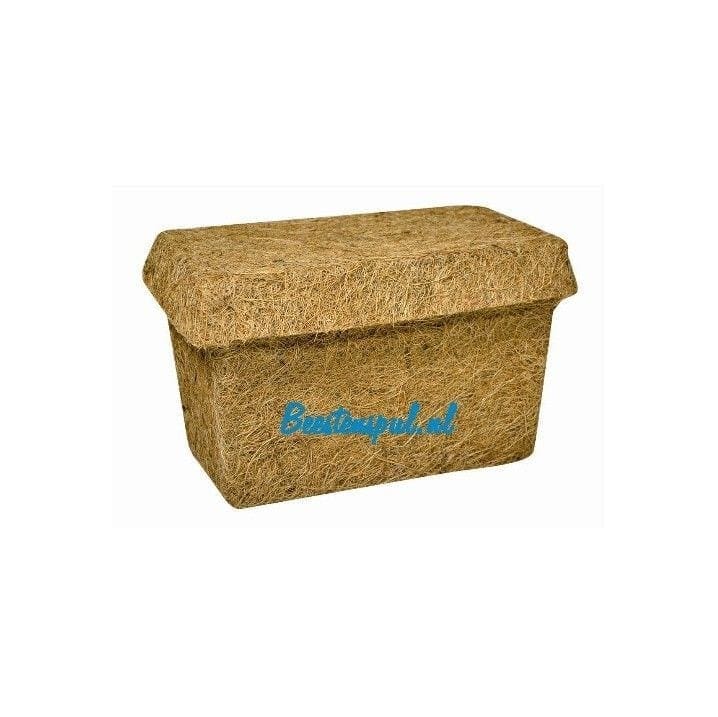 Pet Urn 3 Pet Urn - Afbeelding 3