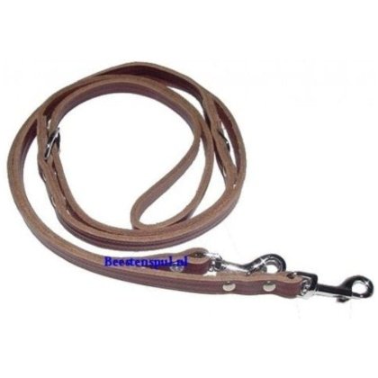 Lijn Lithgow verstelbaar