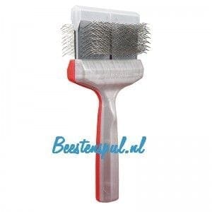 ActiVet - Borstel 3 ActiVet - Borstel - Afbeelding 3