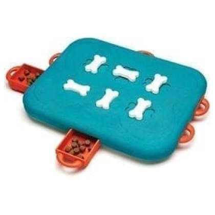 Nina Ottosson - Dog Casino Modern