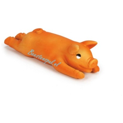 Beeztees - Latex - Big