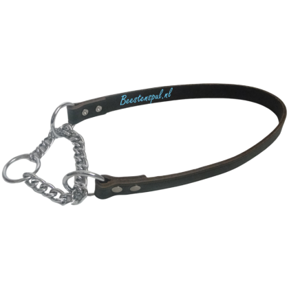 Halfslip Halsband - Lismore