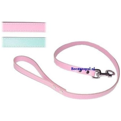 Lijn Madrid / Sevilla