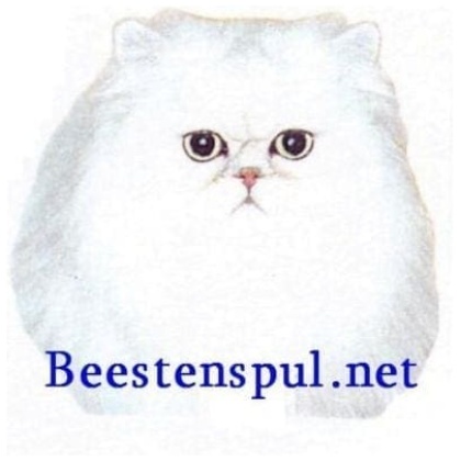 Pers sticker 04