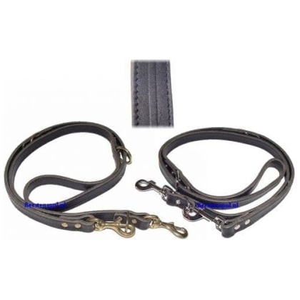 Lijn Arezzo verstelbaar