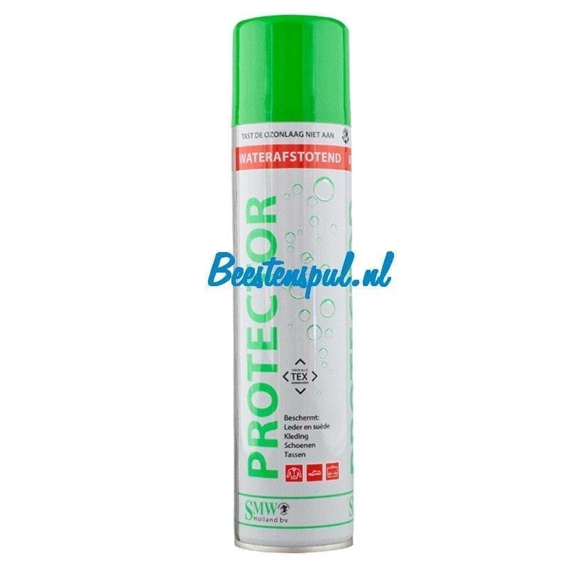 Protector Spray - hydrostop