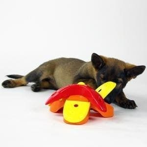 Outward Hound - Treat Triad 2 Outward Hound - Treat Triad - Afbeelding 2