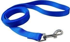 Lijn - Nylon - Basic 2 Lijn - Nylon - Basic - Afbeelding 2