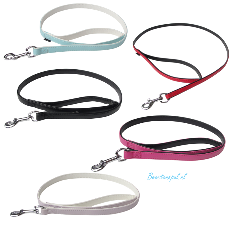 Lijn - Monte Carlo 1 Lijn - Monte Carlo