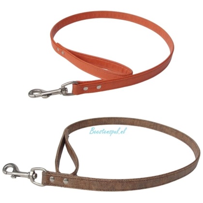 Lijn - Sweetie - Liz-Art Deluxe