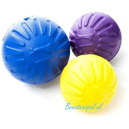 Starmark - Fantastic Foam Ball