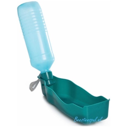 Beeztees - Drinkfles