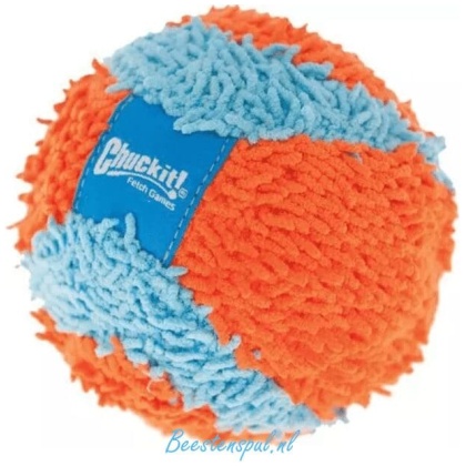 Chuckit - Indoor Ball