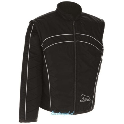 Gappay - Pakwerkersjas Kunststof - Magic